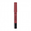 'Velvet The Pencil Matt' Lip Liner - 011 Red Vin'Tage 3 g