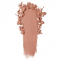 'Place De L'Opéra' Eyeshadow Palette - 01 Rose Nude Edition 4.5 g
