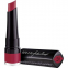 'Rouge Fabuleux' Lipstick - 020 Bon'Rouge 2.3 g