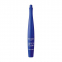Eyeliner liquide 'Liner Pinceau 24H' - 4 Bleu Pop Art 2.5 ml