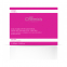 'Collagen with Shea Butter and Soy Protein' Hair Mask - 250 ml