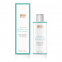 'Collagen & Hyaluronic Acid Daily' Shampoo - 250 ml