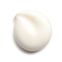 Crème Corporelle 'Body Excellence Firming & Rejuvenating' - 150 g