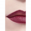 'Le Crayon Lèvres' Lip Liner - 186 Berry 1.2 g