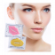 'Collagen' Lip Patches - 10 Pieces