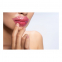 Patch pour le lèvres 'Collagen' - 10 Pièces