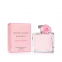 'Romance Summer Blossom' Eau De Parfum - 100 ml