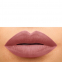 'Tatouage Couture' Flüssiger Lippenstift - 23 Singular Taupe 6 ml
