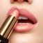 'Rouge Pur Couture' Lippenstift - 59 Melon d'Or 3.8 g