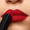 'Rouge Pur Couture The Slim' Lippenstift - 21 Rouge Paradoxe 2.2 g