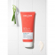 'Aloe Vera Spf 50+' Body Sunscreen - 200 ml