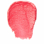 'Luxe' - 21 Pink Guava, Rouge à lèvres 3.8 g