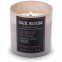 'Desert Suede' Scented Candle - 425 g