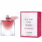 'La Vie Est Belle Intensément' Eau de parfum - 50 ml