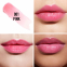 'Dior Addict Glow' Lip Balm - 001 Pink 3.4 g