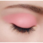 'Mono Couleur Couture' Eyeshadow - 826 Rose Montaigne 2 g