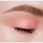'Mono Couleur Couture' Eyeshadow - 619 Tutu 2 g