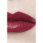'Rouge Coco Bloom' Lippenstift - 120 Freshness 3 g