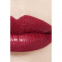 'Rouge Coco Bloom' Lippenstift - 142 Burst 3 g