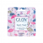 'Quick Treat Ivory' Make-Up Remover Glove