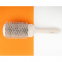 'Biodegradable Radial' Hair Brush - 53 mm