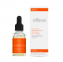 Sérum pour les yeux 'Vitamin C Brightening Orange' - 15 ml