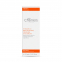 'Vitamin C Brightening Orange' Augenserum - 15 ml