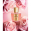 Eau de parfum 'Rosa Nobile' - 100 ml