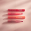 'Aqua Tint' Lipstick - Nº02 Rose 2.5 g
