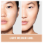 Anti-cernes 'Studio Skin Flawless 24 Hour' - Light Medium Cool 8 ml