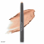 'Phyto-Pigments Cream' Eyeshadow Stick - 02 Mist 1.3 g