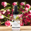 Huile pour le visage 'Moroccan Rose Superfood' - 15 ml