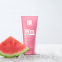 'Watermelon Superfood 2-in-1' Make-Up Remover - 100 ml