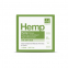 'Hemp Stress Relaxing Antioxidant' Nachtcreme - 60 ml