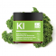 'Kale Superfood Nourishing' Tagescreme - 50 ml