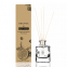 'Tropical Fruits' Reed Diffuser - 50 ml