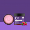 'Cranberry Superfood Healthy Skin' Night Cream - 60 ml