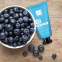'Blueberry Superfood Antioxidant' Body Cream - 30 ml