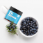 Crème Corporelle 'Blueberry Superfood Antioxidant' - 60 ml