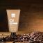Exfoliant Visage 'Coffee Superfood Renewing' - 30 ml