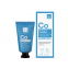 'Cocoa & Coconut Superfood Reviving Hydrating' Gesichtsmaske - 30 ml