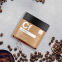 Exfoliant Visage 'Coffee Superfood Renewing' - 60 ml
