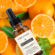 'Mandarin Orange' Face Serum - 30 ml