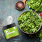 'Kale Superfood Nourishing' Day Cream - 60 ml