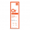 'Orange Restoring' Face Serum - 30 ml