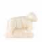 'Sheep Milk' Soap