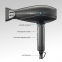 'Souffle With Ion Technology' Hair Dryer