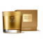 'Oudh Accord & Gold' Scented Candle - 480 g