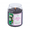 'Black Coconut Lime' Scented Candle - 623 g