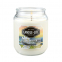 'Saltwater Lotus' Scented Candle - 510 g